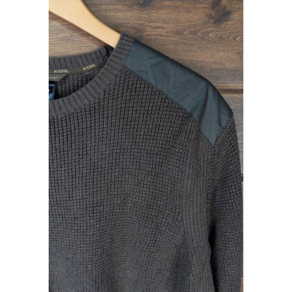 Kuhl evader sweater